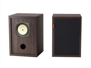 FOSTEX tHXeNX GS103A-VB Xs[J[VXeiyAjm[J[Kۏ؁n