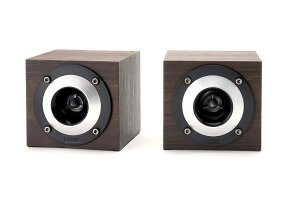 FOSTEX �t�H�X�e�N�X GS17H�@�@�X�[�p�[�c�B�[�^�[�V�X�e�� �i�y�A�j�m���[�J�[���K�ۏ؁n