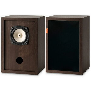 FOSTEX �t�H�X�e�N�X GS83A-VB�@�@�X�s�[�J�[�V�X�e�� �i�y�A�j�m���[�J�[���K�ۏ؁n