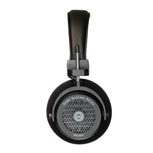 �y�[�����m�F���������zGRADO �O���h GW100x �I�[�v���^���C�����X�w�b�h�z���m�������K�㗝�X�i�n