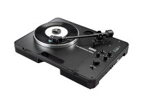 楽天市場】vestax ターンテーブルの通販