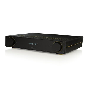 ARCAM A[J A5 CeO[ebhEAv [K㗝Xi]