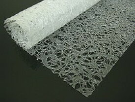 【在庫あり・店頭併売】pacific audio パシフィックオーディオ AUDIO SPIDER SHEET ASP-001/Ver.3（480mm×800mm/1枚）