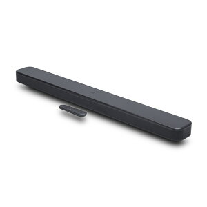 JBL WF[r[G@JBL Bar 300MK2 Dolby Atmos Ή5chTEho[