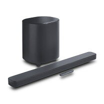 楽天市場】jbl bar 5.0 multibeam（オーディオ｜TV・オーディオ 