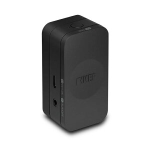 KEF �P�[�C�[�G�t KW2 XIO��pRX���V�[�o�[�m�������K�㗝�X�i�n