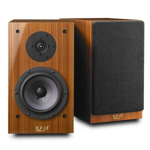 KRIPTON Nvg KX-1X Xs[J[VXeiyAjm[J[Kۏ؁n