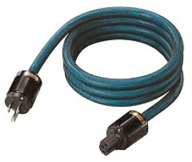 KRIPTON クリプトン PC-HR1500M-Triple C/2.0m　電源ケーブル（2.0m）［メーカー正規保証］