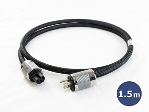 ACOUSTIC REVIVE AR[XeBbNoCu POWER SENSUAL-K / 1.5m dP[u(1.5m)
