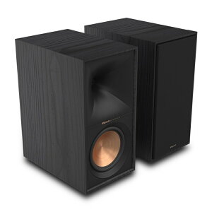 y[mFzKlipsch NvV R-60M ubNVFtXs[J[iyAjmK㗝Xin