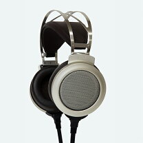 楽天市場】stax sr－507の通販