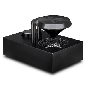 【2025年9月発売、ご予約受付中!】Fyne Audio ファインオーディオ STrax スーパーツィーター ペア