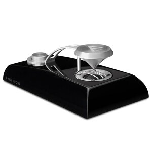 Fyne Audio t@CI[fBI SuperTrax Piano Gross Black sAmOXEubN@X[p[cB[^[ yA