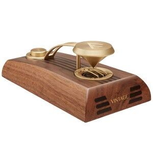 Fyne Audio t@CI[fBI SuperTrax Walnut EH[ibg@X[p[cB[^[ yA