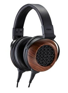 FOSTEX �t�H�X�e�N�X TH808 �w�b�h�z���m���[�J�[���K�ۏ؁n
