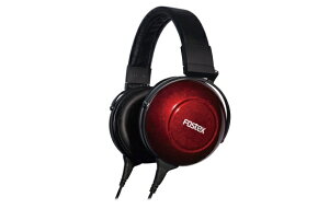 FOSTEX tHXeNX TH900mk2 wbhzm[J[Kۏ؁n