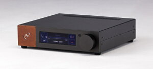 Ferrum Audio tFI[fBI WANDLA DACvAv