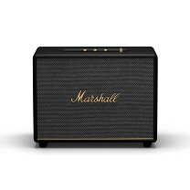 楽天市場】marshall woburn2の通販
