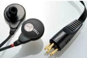STAX �X�^�b�N�X �G���N�g���b�N�C���C���[�X�s�[�J�[ SR-003MK2