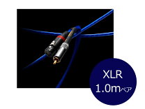 楽天市場】6nac－granster 3000α xlrの通販