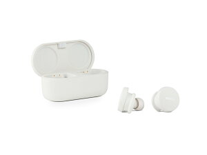 DENON fm PerL / AHC10PLWTEM SCXECtHizCgj m[J[Kۏ؁n