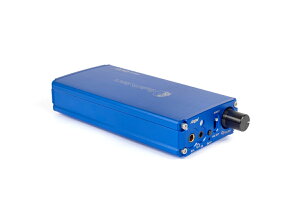 EARMEN C[} ANGEL D/ACwbhtHAvEvAvmK㗝Xin