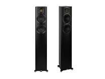 楽天市場】elac carina fs247．4の通販