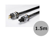 楽天市場】orb clear force acの通販