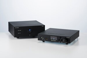 EARMEN C[} CH-AMP wbhtH/vAvmK㗝Xin