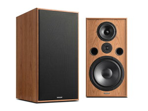 �y�[�����m�F���������zSPENDOR �X�y���h�[�� Classic100 CHERRY �X�s�[�J�[�V�X�e�� �i�`�F���[/�y�A�j�m�������K�㗝�X�i�n