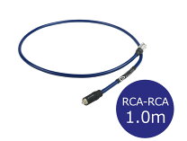 楽天市場】chord company c－lite opticalの通販