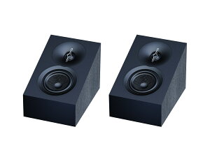 ELAC GbN Debut A 4.3 hr[ECl[uhEXs[J[iyAjmK㗝Xin