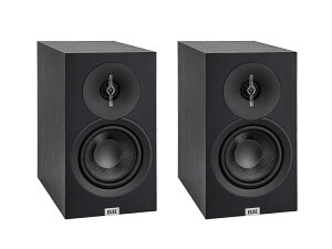 ELAC GbN Debut B 5.3 Xs[J[VXeiyAjmK㗝Xin