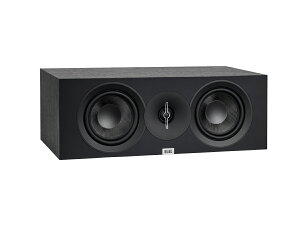 ELAC GbN Debut C 5.3 Z^[Xs[J[i1{jmK㗝Xin