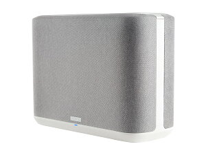 DENON fm DENON HOME 250W lbg[NXs[J[iAmazon Music HDΉAAlexa/zCg/1jm[J[Kۏ؁n
