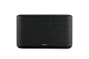 DENON fm DENONHOME350 K Amazon Music HD^SpotifyΉXeIEX}[gXs[J[iubNj