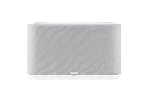 DENON fm DENONHOME350 W Amazon Music HD^SpotifyΉXeIEX}[gXs[J[izCgj