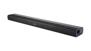y݌ɂEXzDENON fm DHT-S218 Dolby Atmos TEho[ m[J[Kۏ؁n