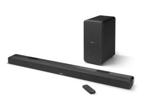 DENON fm DHT-S517 CXTuE[n[tDolby Atmos TEho[