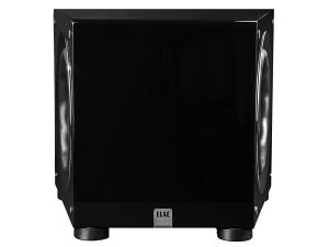 ELAC �G���b�N VARRO DS1000 �T�u�E�[�t�@�[�i1��j�m�������K�㗝�X�i�n
