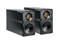 楽天市場】sub2030 elacの通販