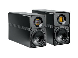 ELAC GbN ELEGANT BS312.2 Xs[J[VXeiyAjmK㗝Xin