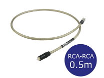 楽天市場】chord rcaの通販