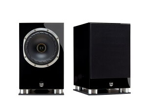 Fyne Audio t@CI[fBI F500SP Xs[J[VXe sAmOXEubN yA