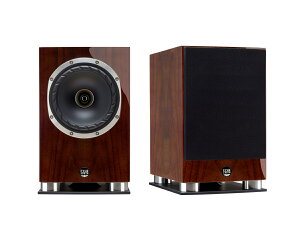 Fyne Audio t@CI[fBI F500SP sAmOXEEHibg Xs[J[VXe yA