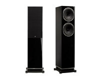楽天市場】fyne audio f502の通販