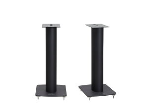 FYNE AUDIO t@CI[fBI FS6 F501SPpXs[J[X^h yA