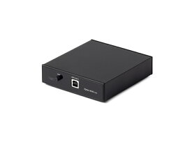 rega レガ Fono Mini-MK2 フォノイコライザー [国内正規代理店品]