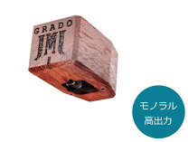 楽天市場】グラド カートリッジの通販