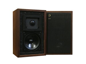 �y�[�����m�F���������zGRAHAM AUDIO CHARTWELL LS3/5a Rosewood �O���n���I�[�f�B�I �X�s�[�J�[�V�X�e�� �y�A [���K�A���㗝�X�戵�i]